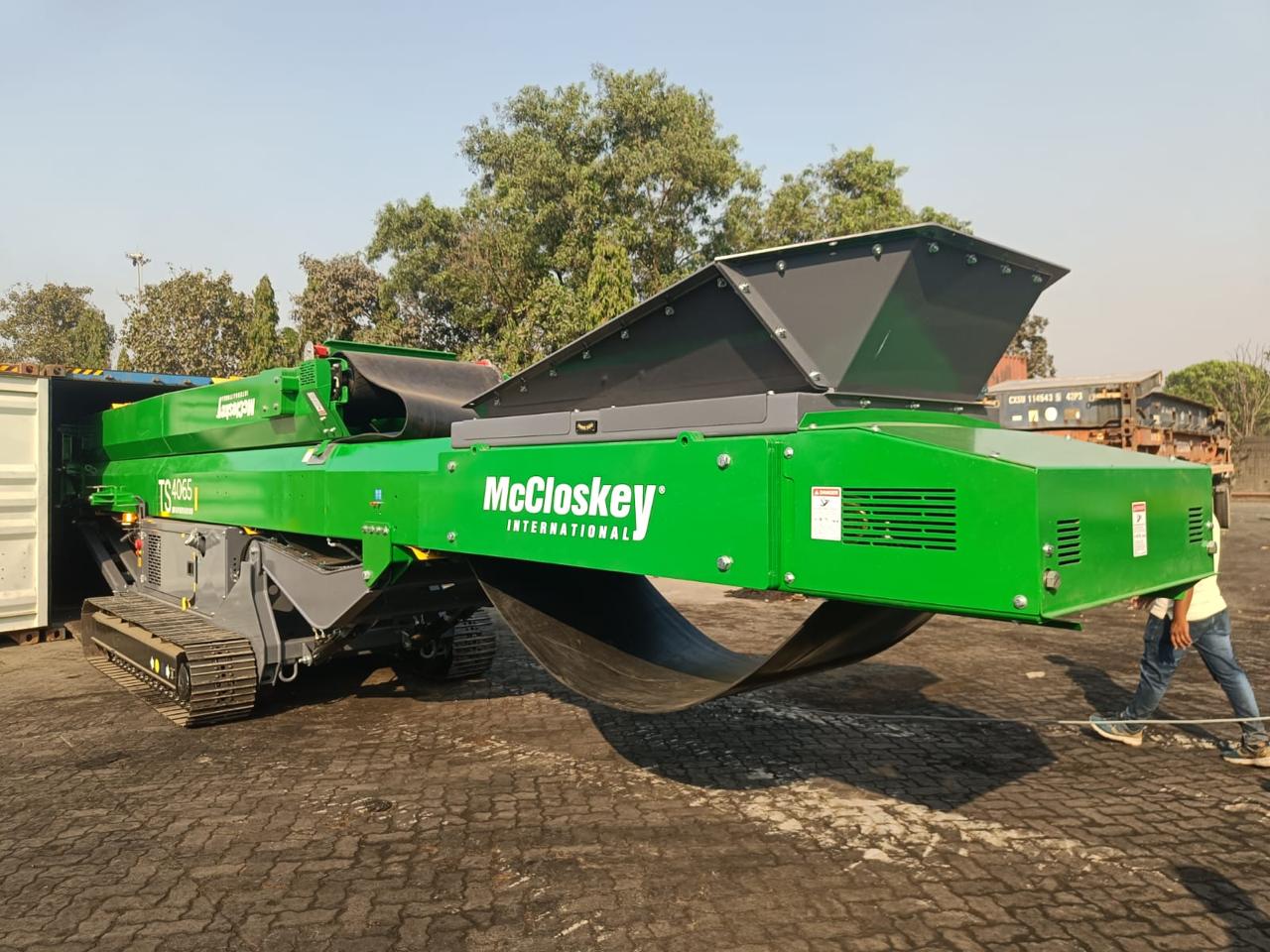 equipment-image